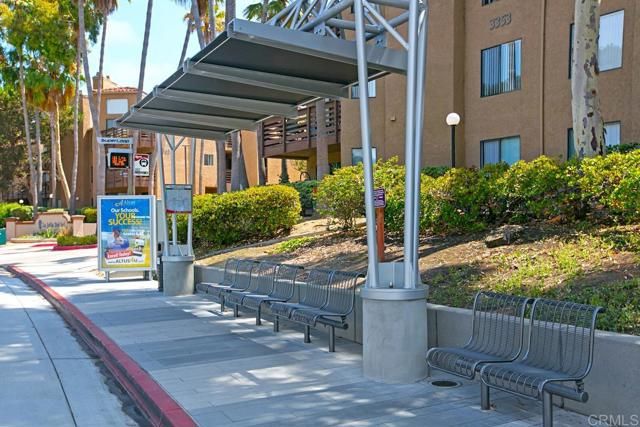 7565 Charmant Dr 512, San Diego, CA 92122