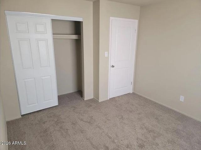 2831 E MOBILE Lane, Phoenix, AZ 85040