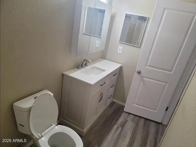 2831 E MOBILE Lane, Phoenix, AZ 85040