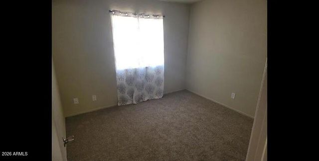 2831 E MOBILE Lane, Phoenix, AZ 85040