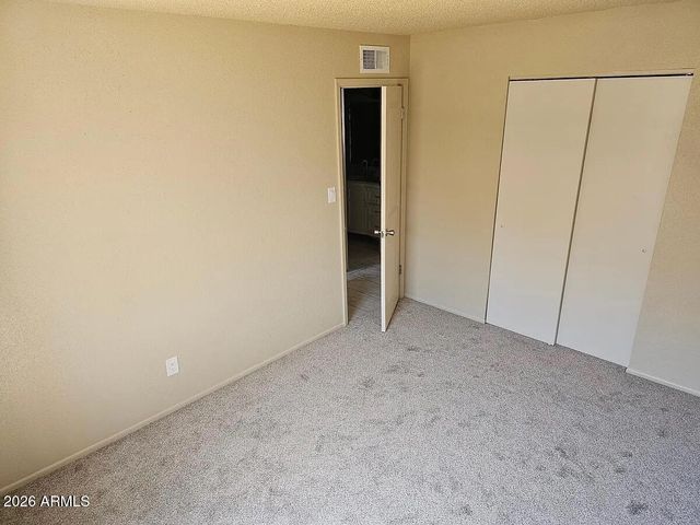 2831 E MOBILE Lane, Phoenix, AZ 85040