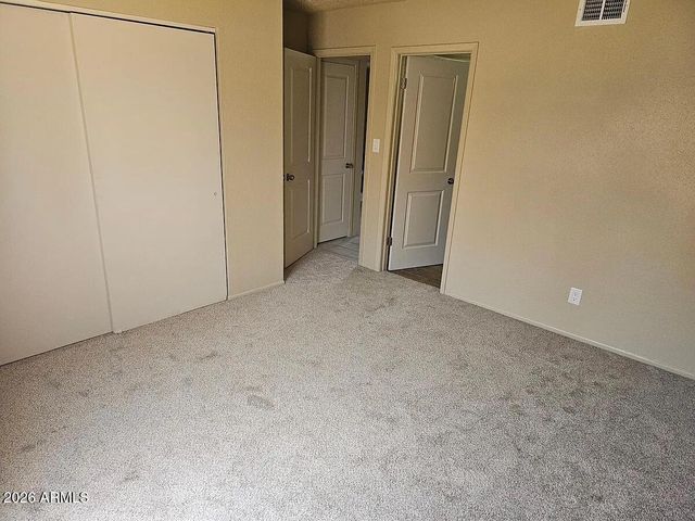 2831 E MOBILE Lane, Phoenix, AZ 85040