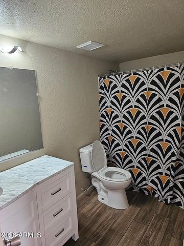 2831 E MOBILE Lane, Phoenix, AZ 85040