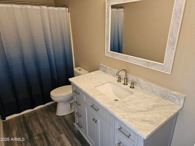 2831 E MOBILE Lane, Phoenix, AZ 85040