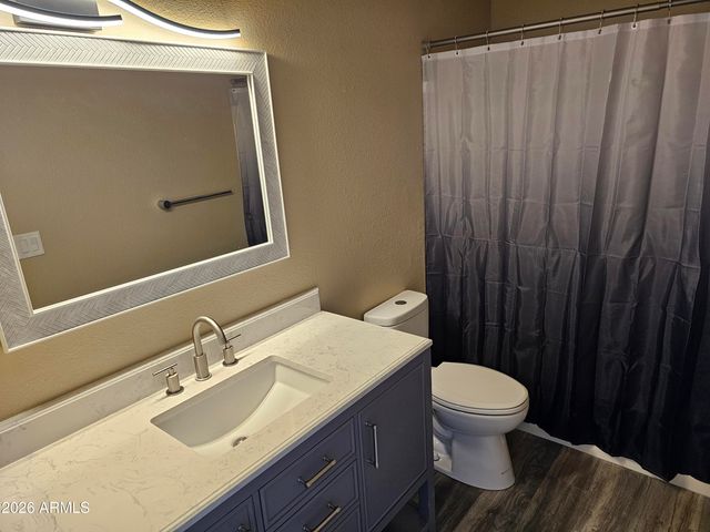 2831 E MOBILE Lane, Phoenix, AZ 85040