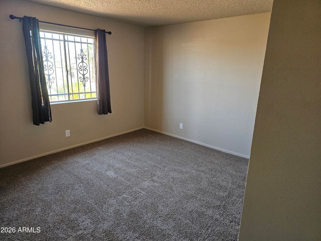 2831 E MOBILE Lane, Phoenix, AZ 85040