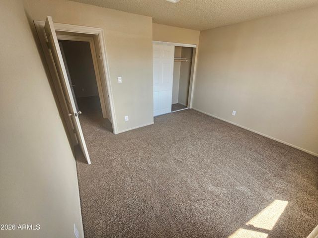 2831 E MOBILE Lane, Phoenix, AZ 85040