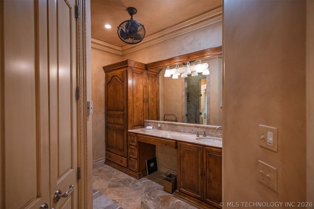 1419 Country Club Road, Mcalester, OK 74501