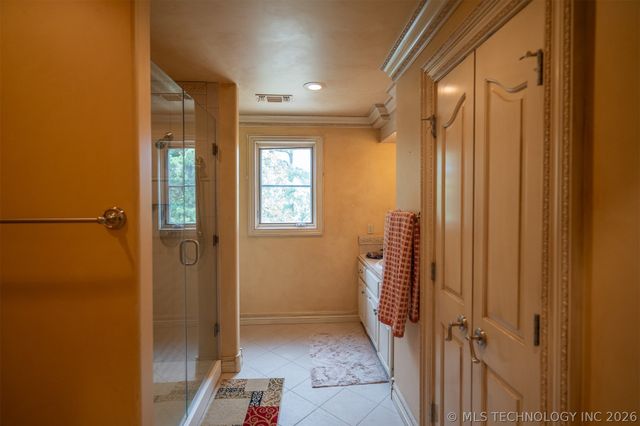 1419 Country Club Road, Mcalester, OK 74501