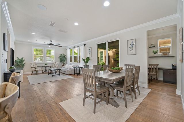 1550 Bonanza Ln, Folsom, CA 95630