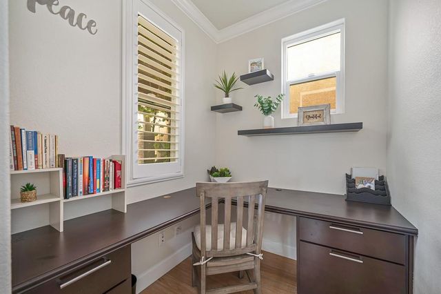 1550 Bonanza Ln, Folsom, CA 95630