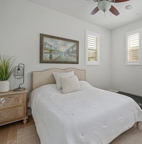 1550 Bonanza Ln, Folsom, CA 95630