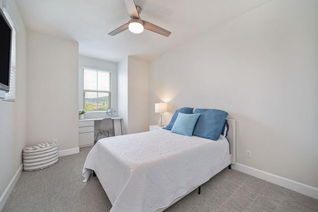 1550 Bonanza Ln, Folsom, CA 95630