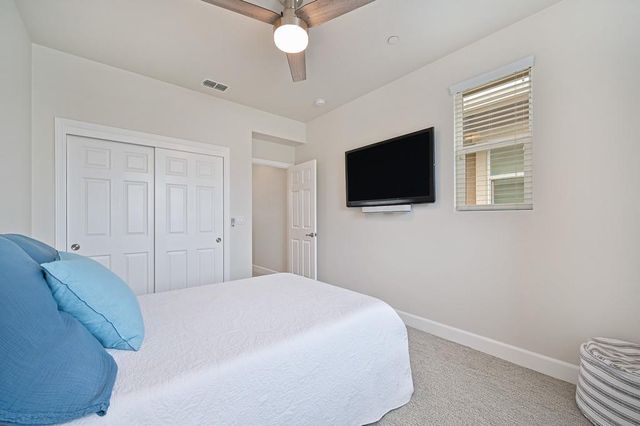 1550 Bonanza Ln, Folsom, CA 95630