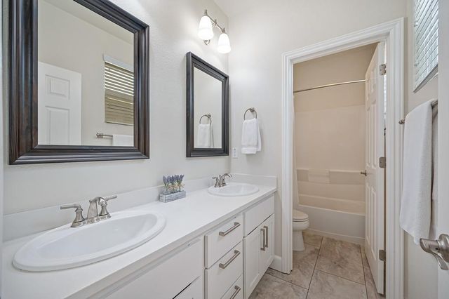 1550 Bonanza Ln, Folsom, CA 95630