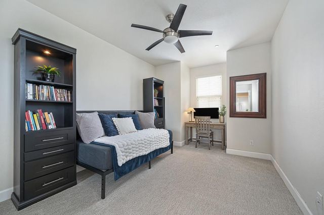 1550 Bonanza Ln, Folsom, CA 95630