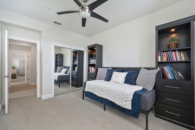 1550 Bonanza Ln, Folsom, CA 95630