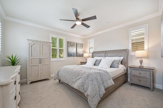 1550 Bonanza Ln, Folsom, CA 95630