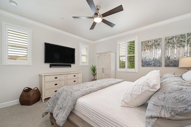 1550 Bonanza Ln, Folsom, CA 95630