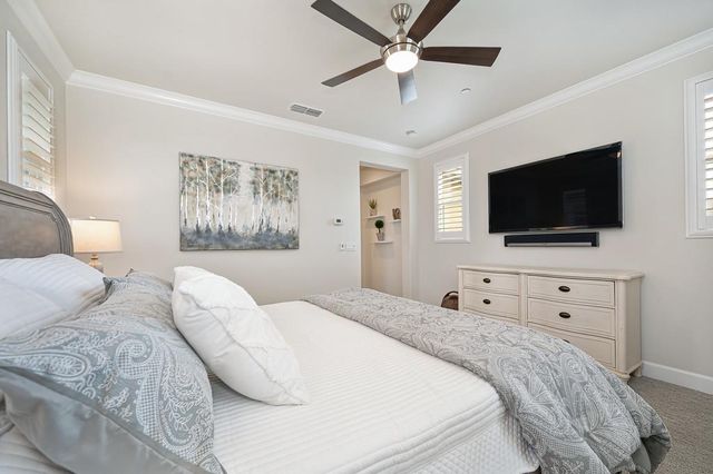 1550 Bonanza Ln, Folsom, CA 95630