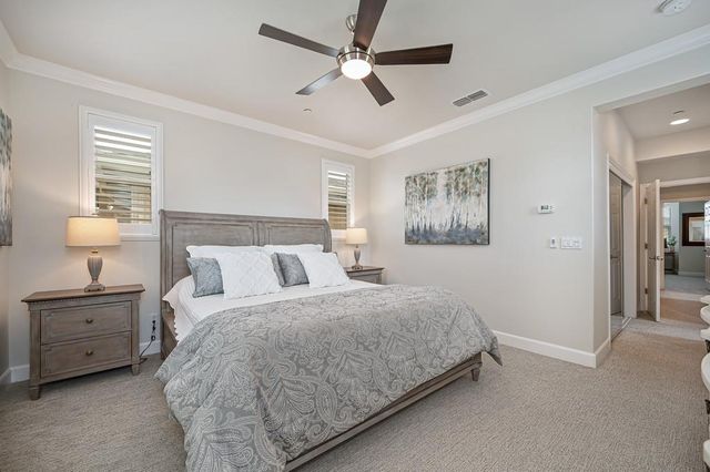 1550 Bonanza Ln, Folsom, CA 95630