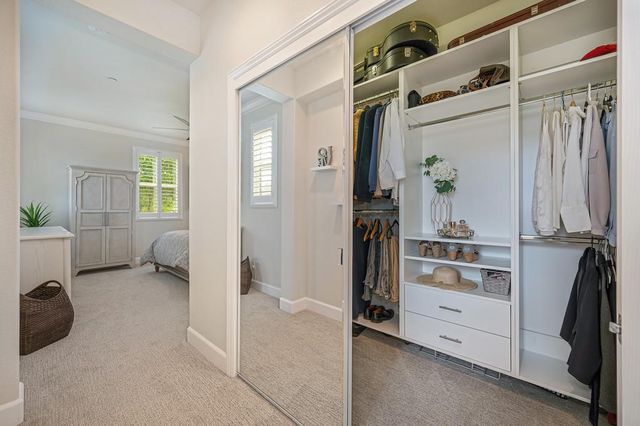 1550 Bonanza Ln, Folsom, CA 95630