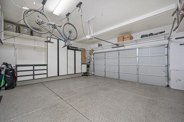 1550 Bonanza Ln, Folsom, CA 95630