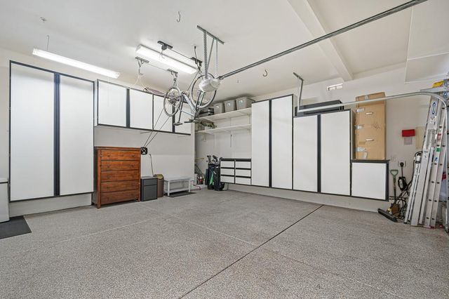 1550 Bonanza Ln, Folsom, CA 95630