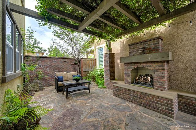 1550 Bonanza Ln, Folsom, CA 95630