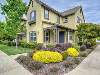 1550 Bonanza Ln, Folsom, CA 95630