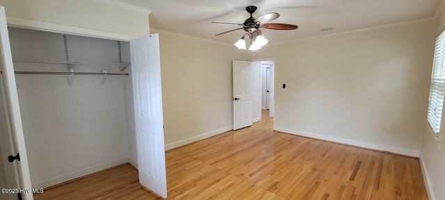 1414 Peachtree Street, Goldsboro, NC 27530