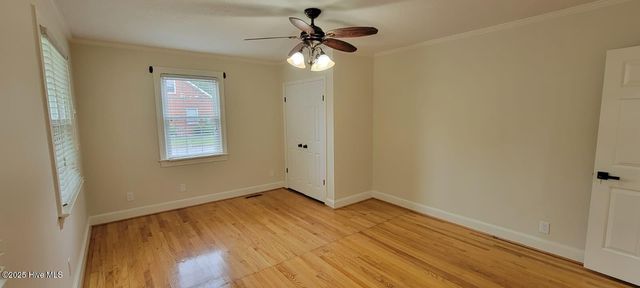 1414 Peachtree Street, Goldsboro, NC 27530