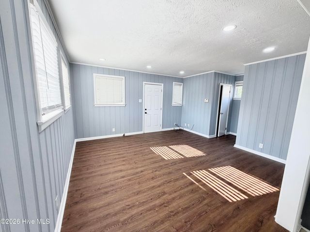 1414 Peachtree Street, Goldsboro, NC 27530