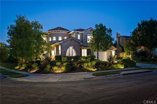 890 Lindamere, Simi Valley, CA 93065