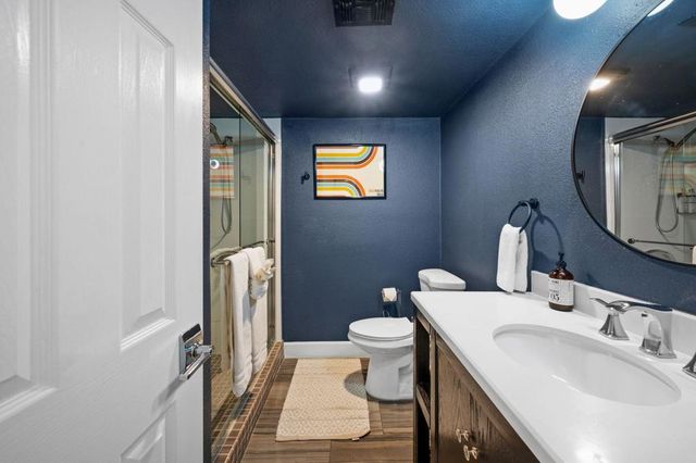 3059 N Biskra Road, Palm Springs, CA 92262