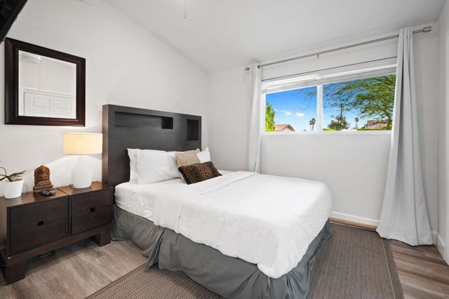 3059 N Biskra Road, Palm Springs, CA 92262