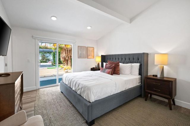 3059 N Biskra Road, Palm Springs, CA 92262