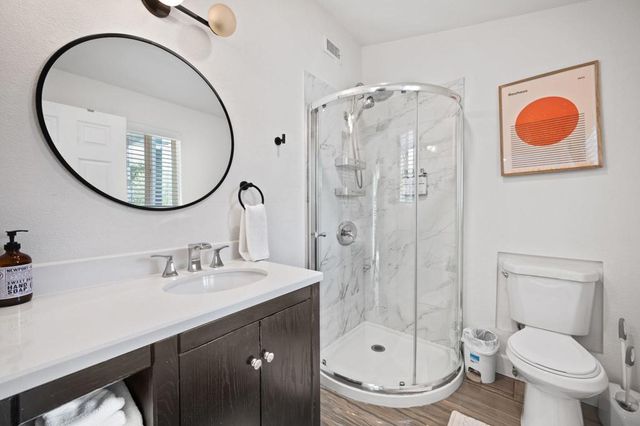 3059 N Biskra Road, Palm Springs, CA 92262