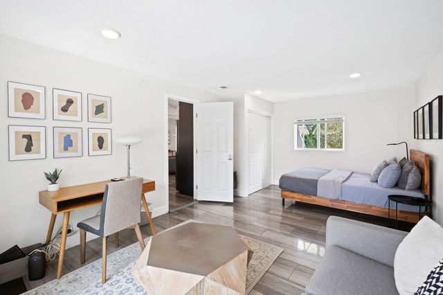 3059 N Biskra Road, Palm Springs, CA 92262