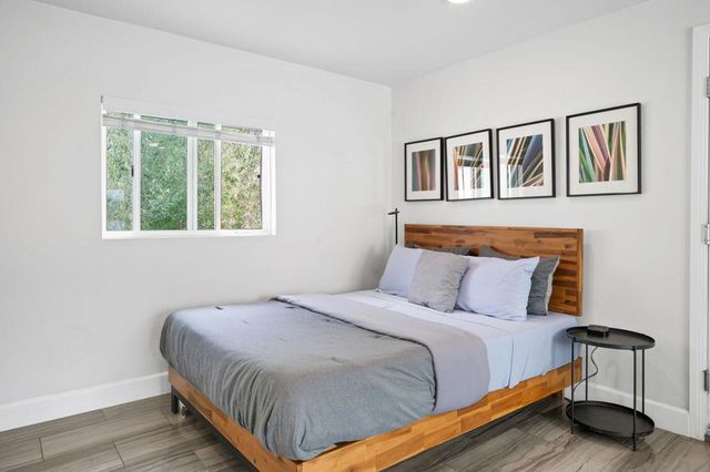 3059 N Biskra Road, Palm Springs, CA 92262