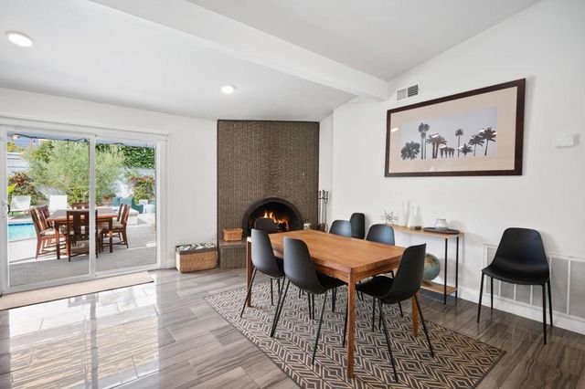 3059 N Biskra Road, Palm Springs, CA 92262