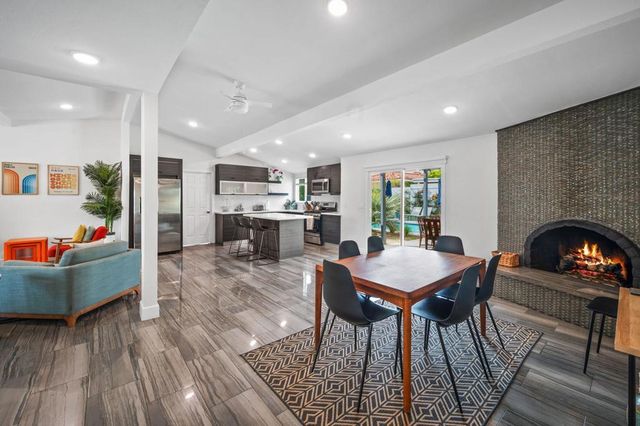 3059 N Biskra Road, Palm Springs, CA 92262