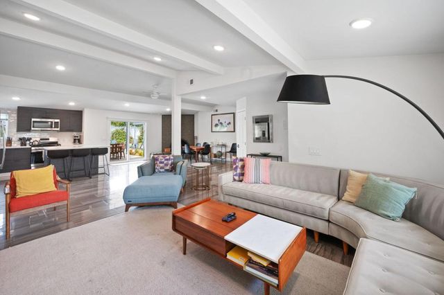 3059 N Biskra Road, Palm Springs, CA 92262