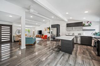 3059 N Biskra Road, Palm Springs, CA 92262