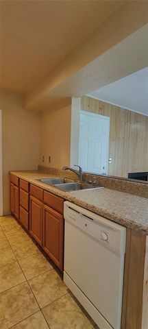 2550 N ALAFAYA TRAIL 10110, Orlando, FL 32826