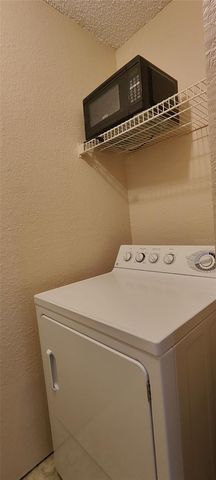 2550 N ALAFAYA TRAIL 10110, Orlando, FL 32826