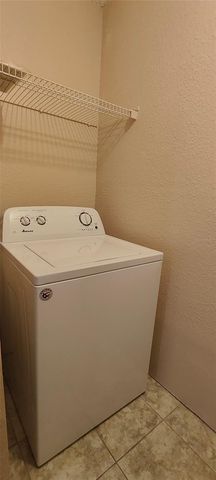 2550 N ALAFAYA TRAIL 10110, Orlando, FL 32826