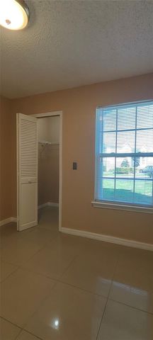 2550 N ALAFAYA TRAIL 10110, Orlando, FL 32826