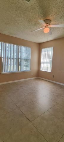 2550 N ALAFAYA TRAIL 10110, Orlando, FL 32826