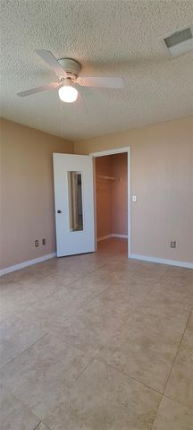 2550 N ALAFAYA TRAIL 10110, Orlando, FL 32826